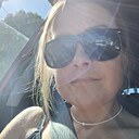 Знакомства: Маргарита, 41 год, Киров