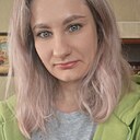 Знакомства: Екатерина, 37 лет, Алматы