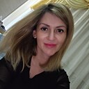 Знакомства: Лесич, 44 года, Раменское