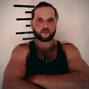Знакомства: Борис Бритва, 25 лет, Коломна