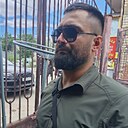Знакомства: Азамат, 32 года, Алчевск
