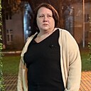 Знакомства: Наташа, 44 года, Минеральные Воды