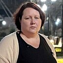 Знакомства: Наташа, 45 лет, Минеральные Воды