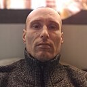 Знакомства: Алексей, 38 лет, Серебрянск
