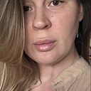 Знакомства: Светлана, 34 года, Самара
