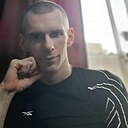 Знакомства: Юрий, 36 лет, Запорожье
