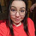 Знакомства: Катерина, 36 лет, Февральск