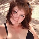 Знакомства: Ксения, 38 лет, Павлодар