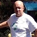 Знакомства: Михаил, 48 лет, Могилев
