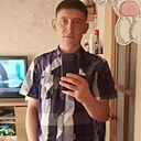 Знакомства: Сергей, 36 лет, Калининград