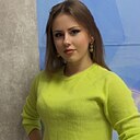 Знакомства: Екатерина, 30 лет, Нижний Новгород