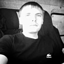 Знакомства: Виталий, 41 год, Орша