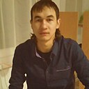 Знакомства: Пантелей, 33 года, Оренбург