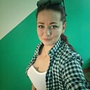 Знакомства: Юлия, 32 года, Тула
