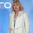 Знакомства: In, 61 год, Минск
