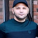 Знакомства: Мурад, 37 лет, Каспийск