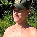 Знакомства: Esca, 29 лет, Курск