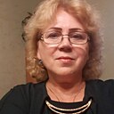 Знакомства: Наталья, 64 года, Бодайбо