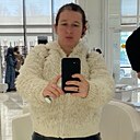 Знакомства: Viktoriya, 36 лет, Шахтинск