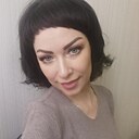 Знакомства: Оксана, 44 года, Долгопрудный