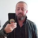 Знакомства: Виктор, 46 лет, Владикавказ