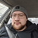 Знакомства: Сергей, 29 лет, Новоалтайск