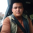 Знакомства: Ravshan, 38 лет, Андижан