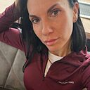 Знакомства: Инна, 31 год, Черногорск