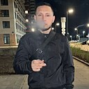 Знакомства: Ростик, 32 года, Великий Устюг
