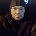 Знакомства: Николай, 43 года, Улан-Удэ