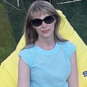Знакомства: Евгения, 44 года, Кемерово