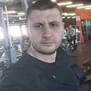 Знакомства: Артур, 34 года, Великий Новгород