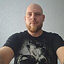 Знакомства: Всеволод, 34 года, Тосно