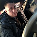 Знакомства: Андрей, 33 года, Барнаул