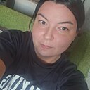 Знакомства: Милана, 37 лет, Чебоксары