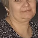 Знакомства: Оксана, 46 лет, Иркутск
