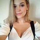 Знакомства: Анастасия, 42 года, Челябинск