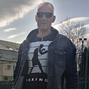 Знакомства: Олег, 40 лет, Тверь