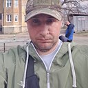Знакомства: Леха, 35 лет, Донецк