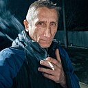 Знакомства: Алексей, 47 лет, Лозовая
