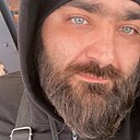 Знакомства: Амик, 39 лет, Анапа