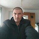 Знакомства: Руслан, 45 лет, Черкассы