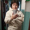 Знакомства: Виктория, 46 лет, Красноярск