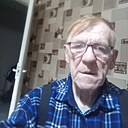 Знакомства: Александр, 65 лет, Калинковичи