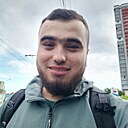 Знакомства: Али, 30 лет, Казань
