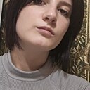 Знакомства: Vi, 22 года, Мурманск