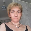 Знакомства: Анастасия, 39 лет, Луховицы