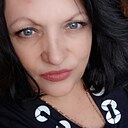 Знакомства: Надежда, 54 года, Красноярск