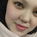 Знакомства: Dahsa, 28 лет, Слупск