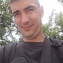 Знакомства: Михаил, 40 лет, Вроцлав